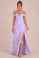 [Lilac]
