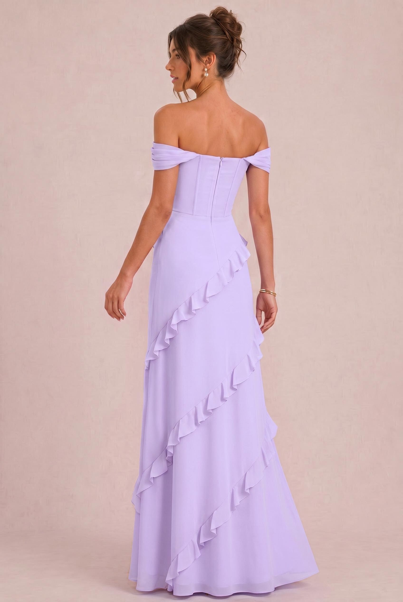 [Lilac]