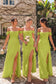 [Matcha]