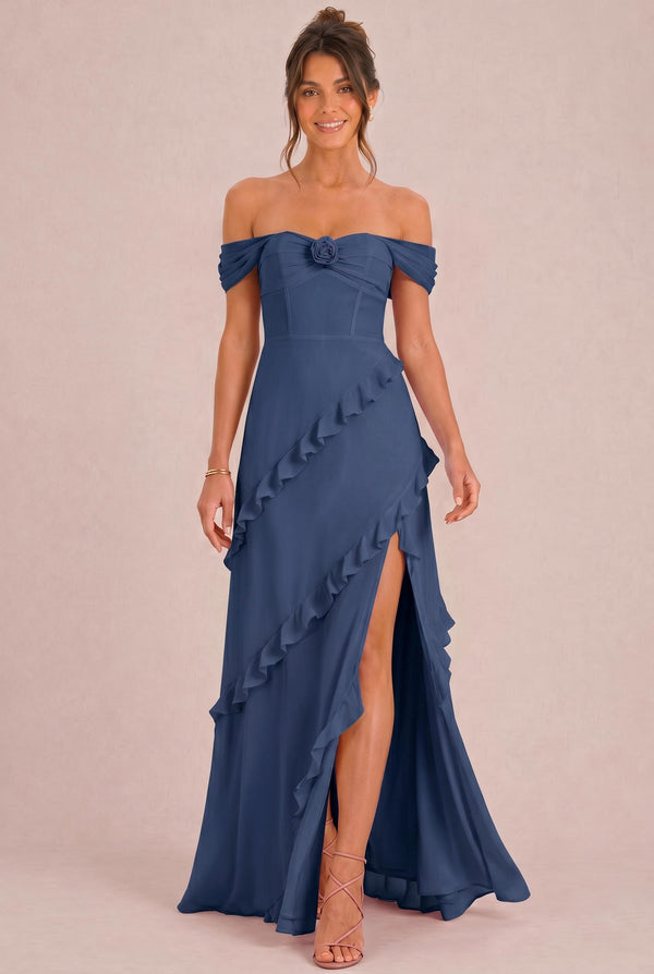 [Navy Blue]