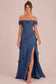[Navy Blue]