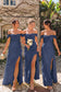 [Navy Blue]