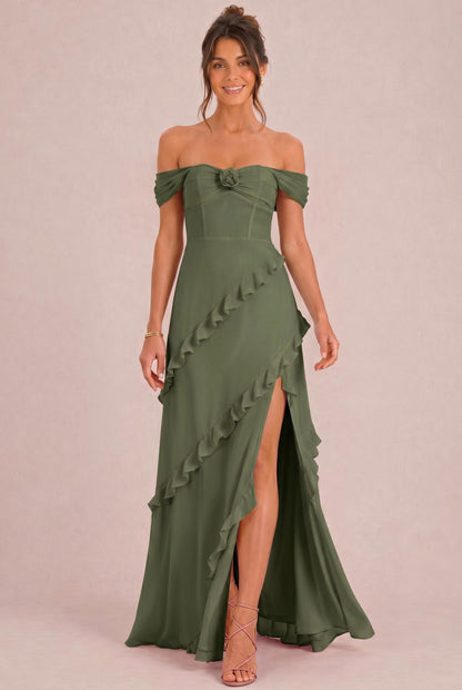 [Olive]
