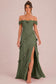 [Olive]