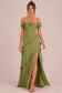 [Olive Green]