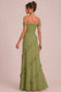[Olive Green]