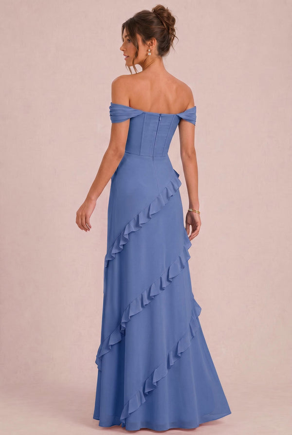 [Periwinkle]