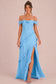 [Powder Blue]