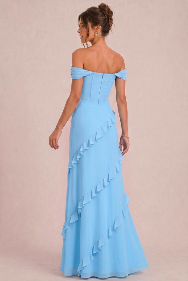 [Powder Blue]