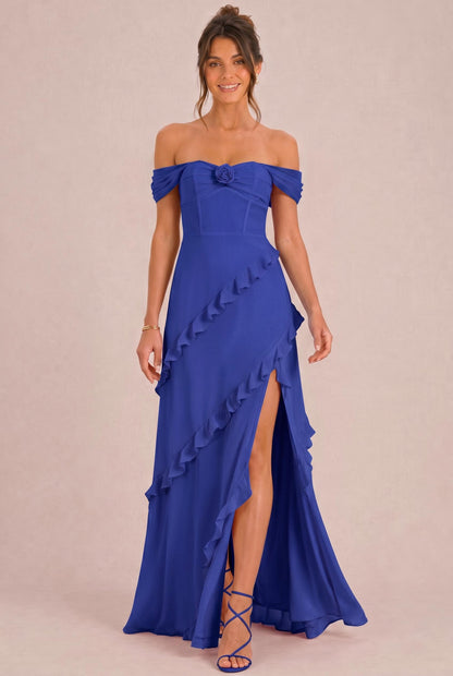 [Royal Blue]
