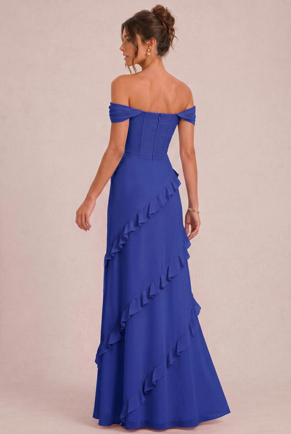 [Royal Blue]