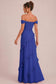 [Royal Blue]