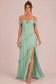 [Sage Green]