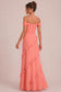 [Salmon Pink]