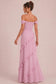 [Vintage Mauve]