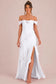[White]