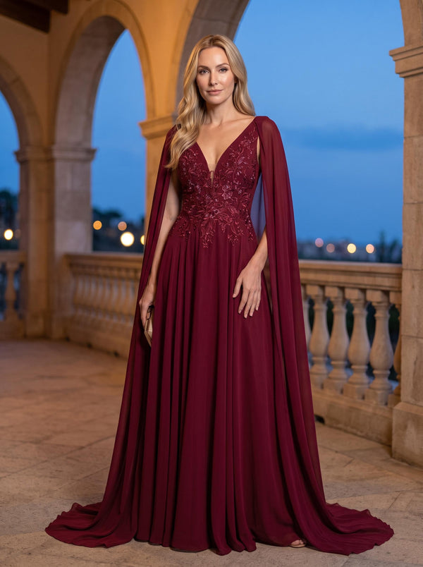 [Burgundy]