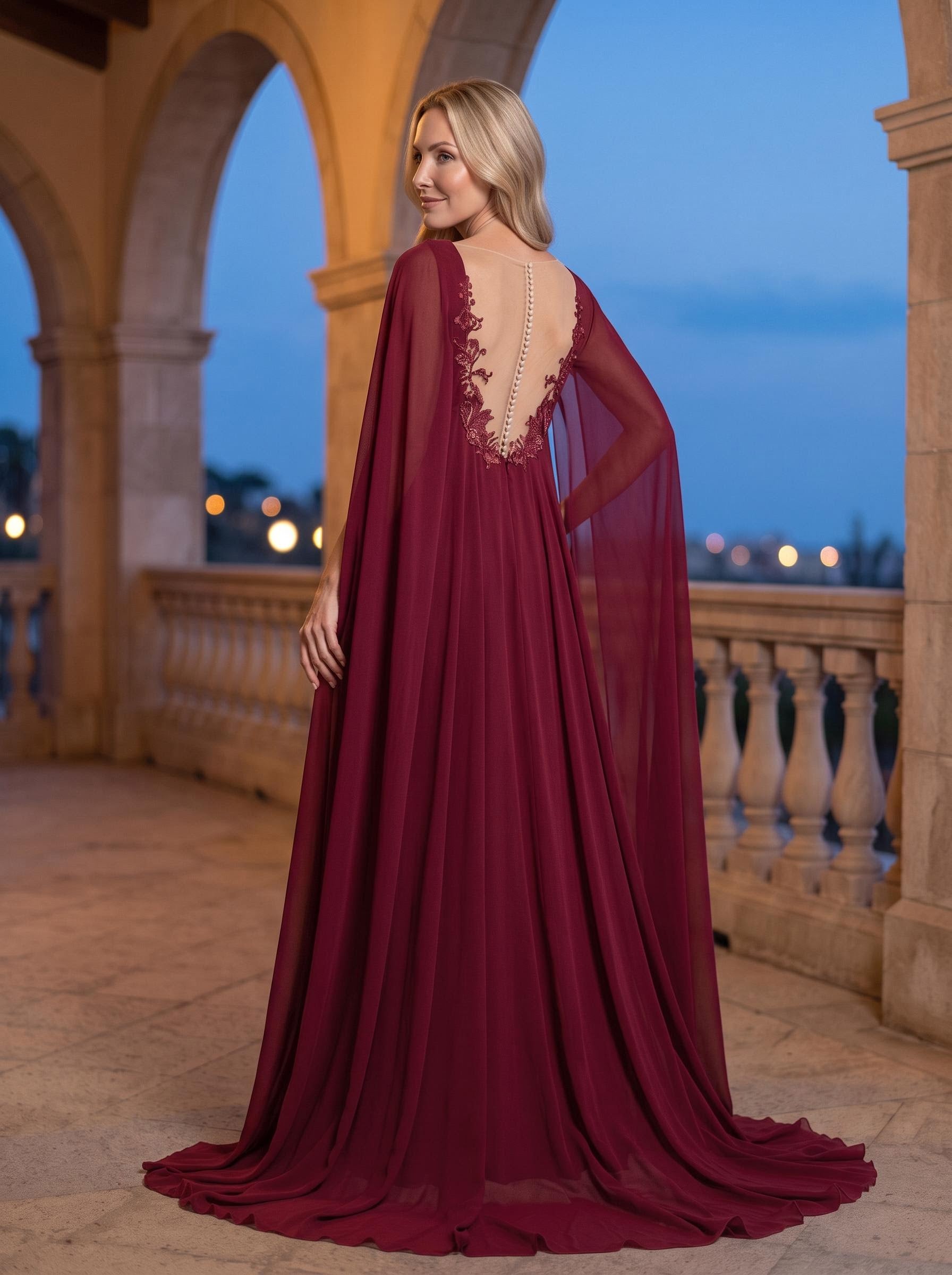 [Burgundy]