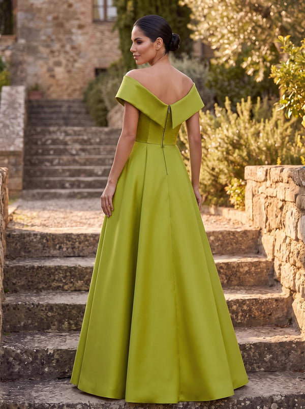 [Olive Green]