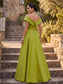 [Olive Green]