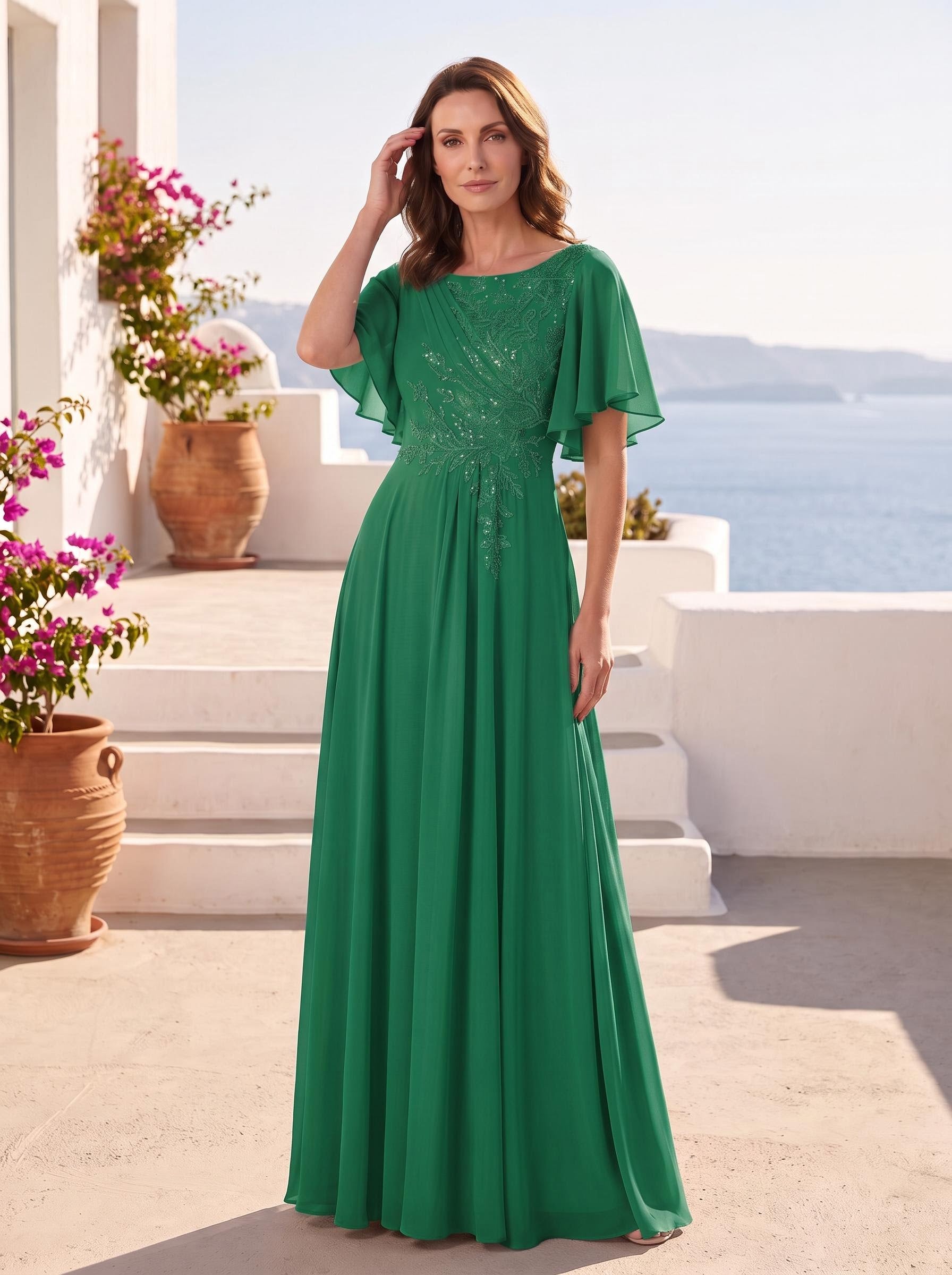 [Forest Green]