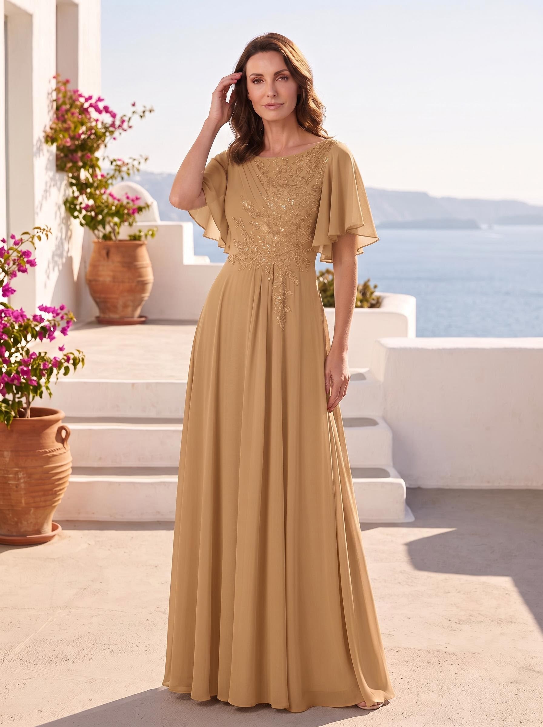 [Gold]