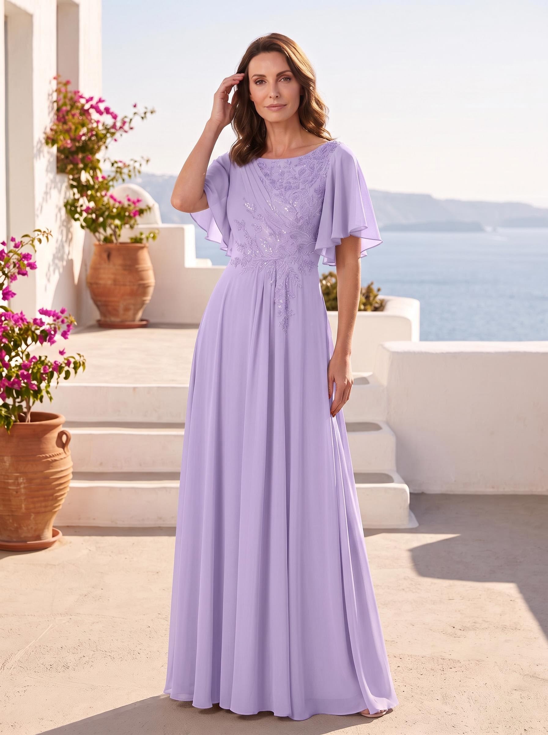 [Lilac]