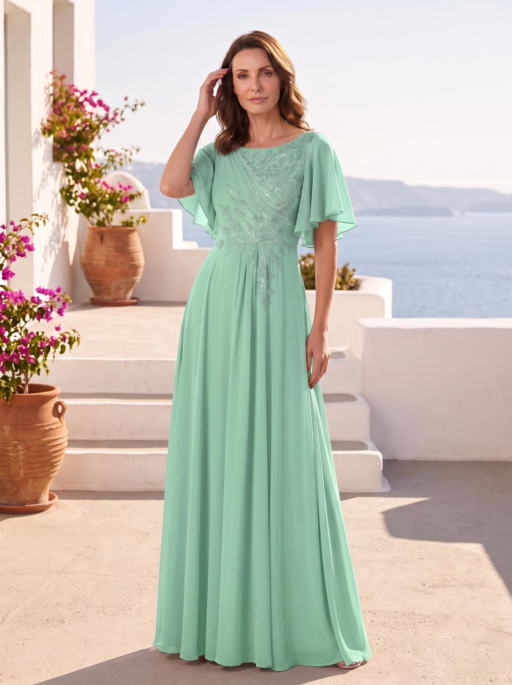 [Mint Green]