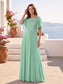 [Mint Green]