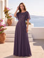 [Plum]