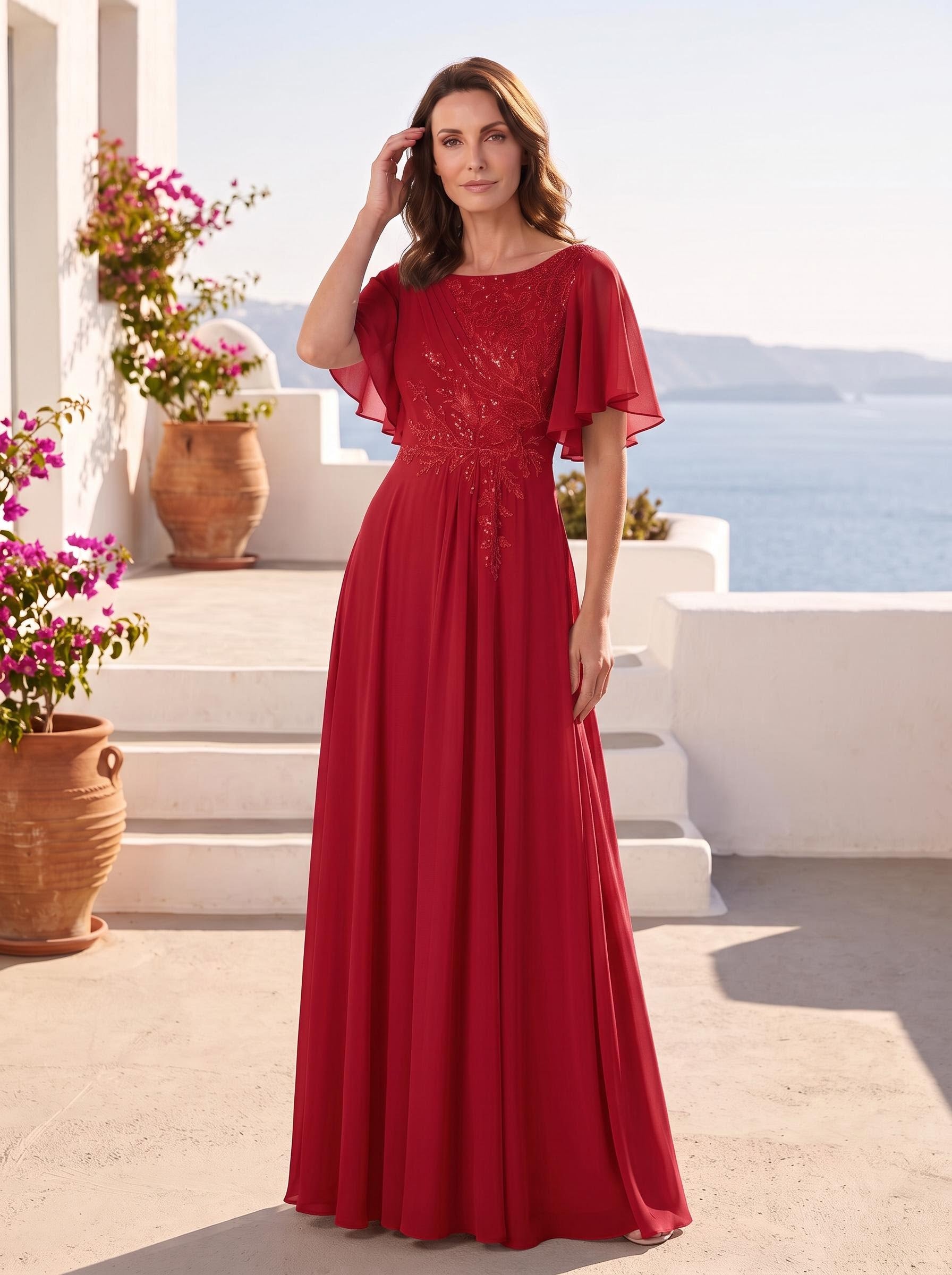 [Red]