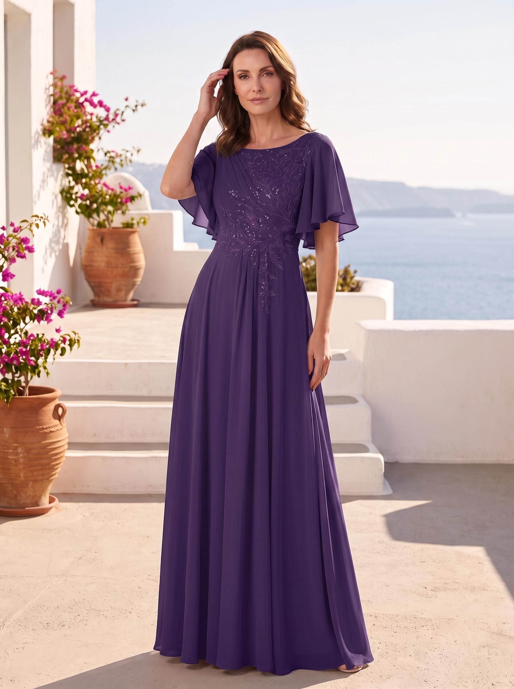 [Regency]