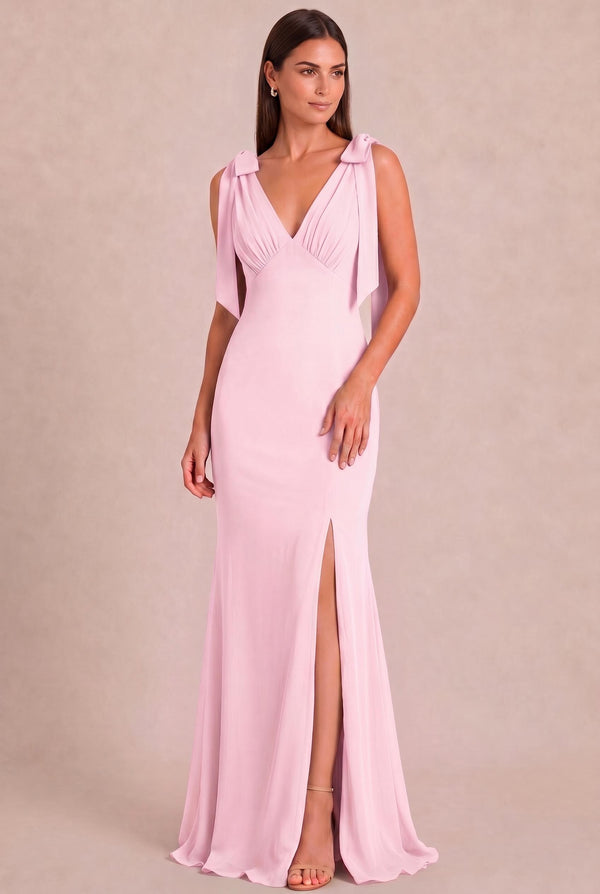 [Blushing Pink]