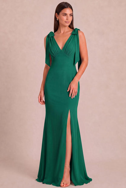[Emerald]