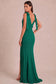 [Emerald]