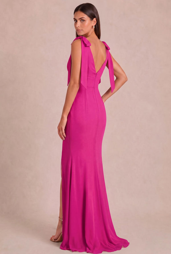 [Fuchsia]