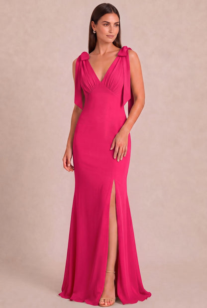 [Hot Pink]