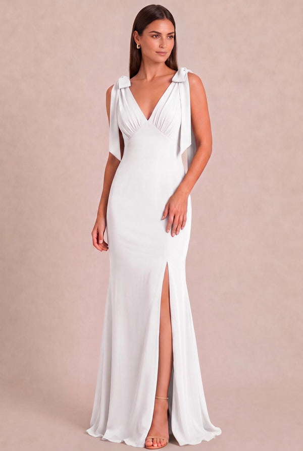 [Ivory]