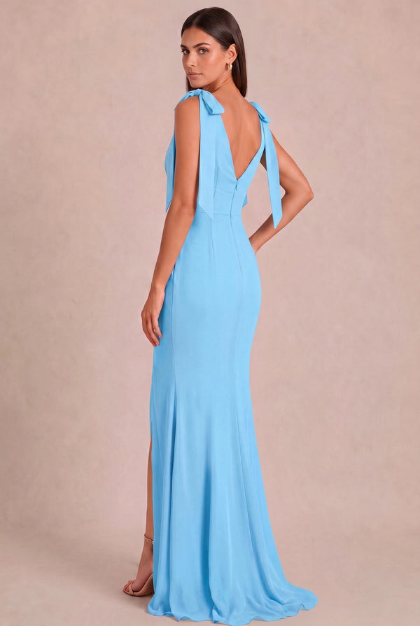 [Powder Blue]