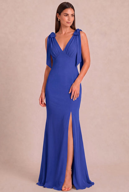 [Royal Blue]