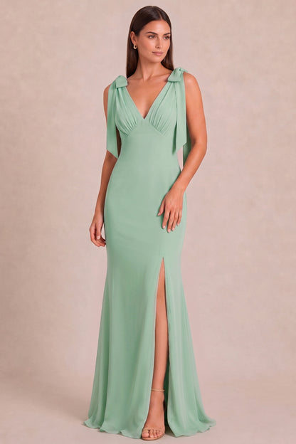 [Sage Green]
