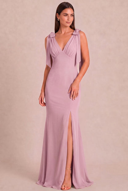 [Vintage Mauve]