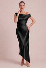 Laurie