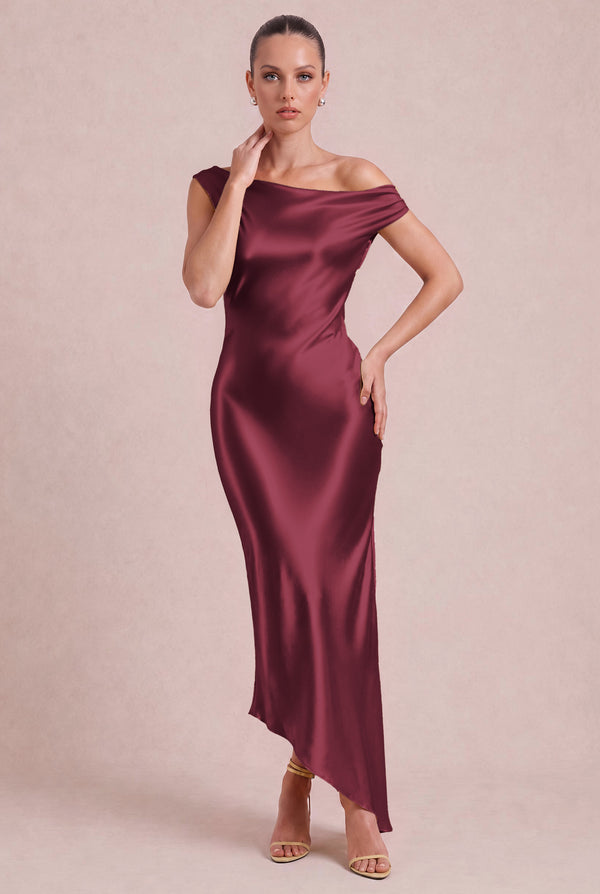 [Cabernet]