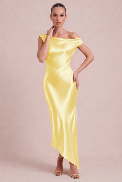 [Daffodil]