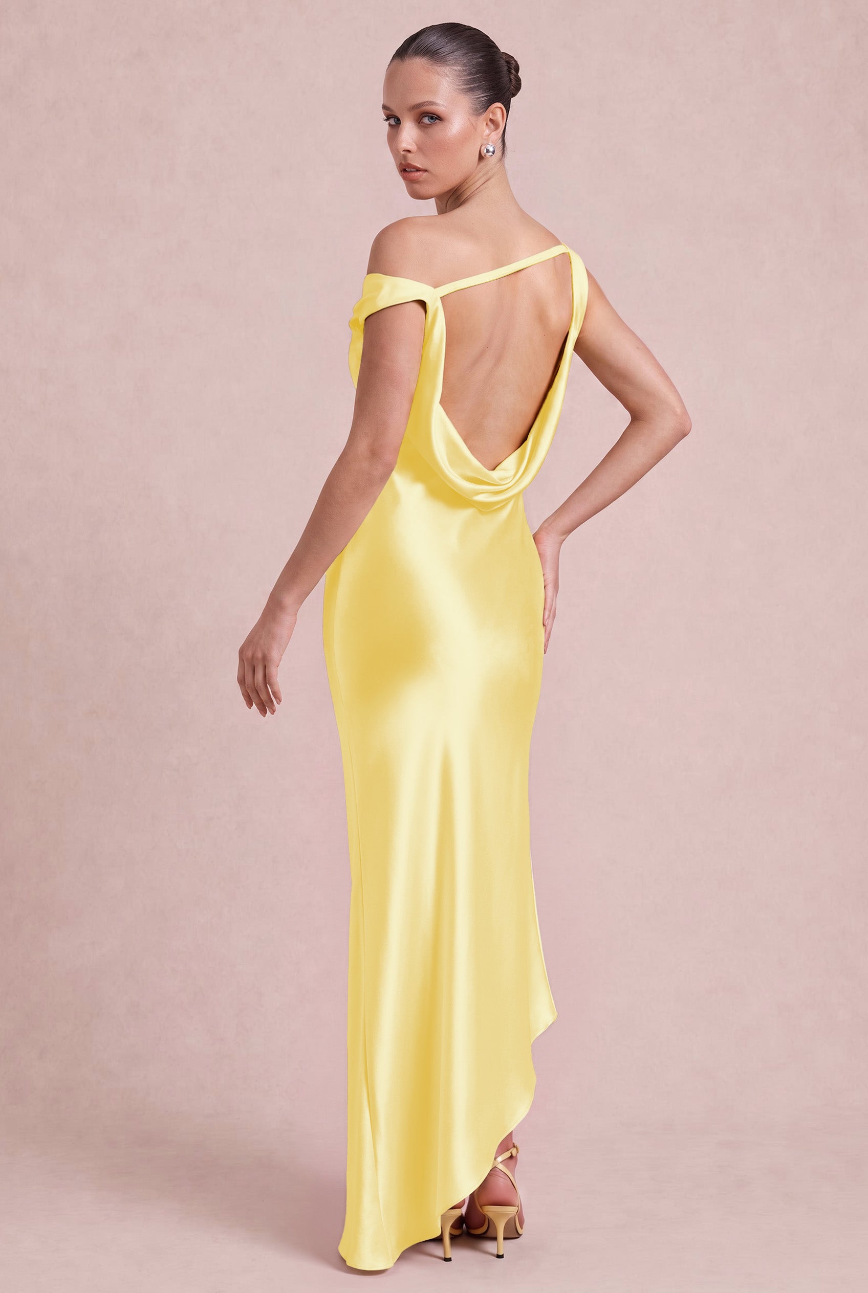 [Daffodil]