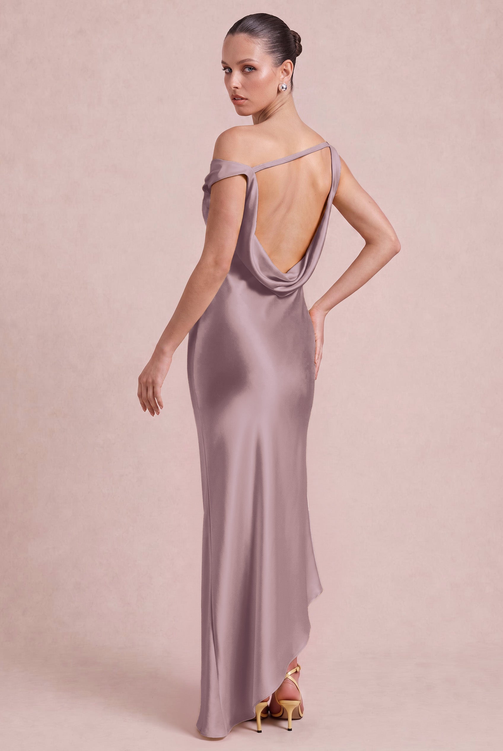 [Dusk]