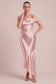 [Dusty Rose]