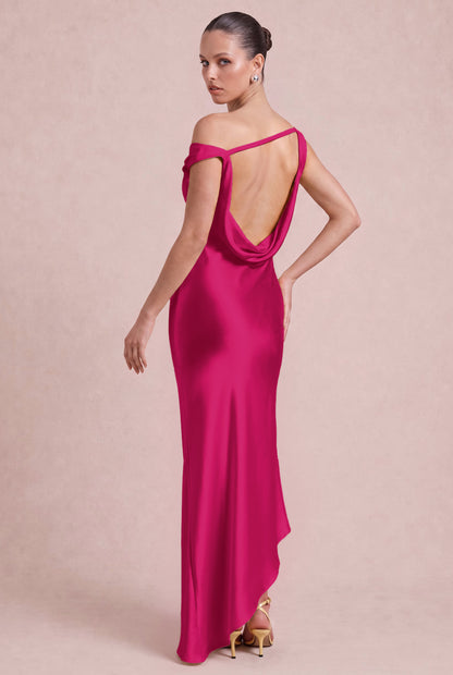 [Fuchsia]