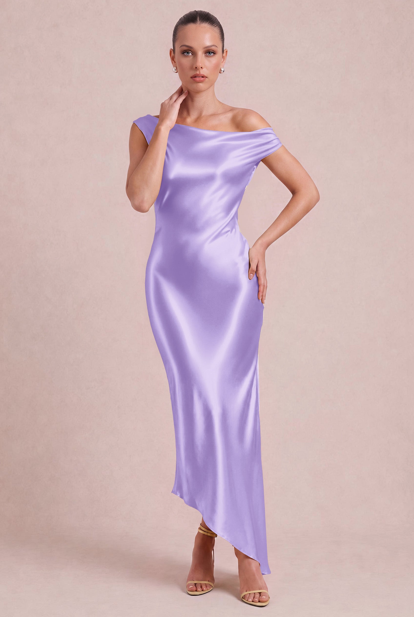 [Lilac]